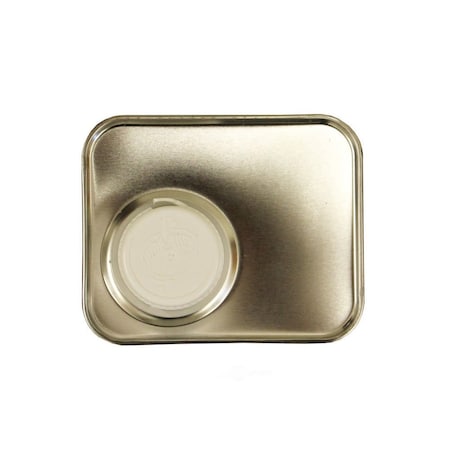 Pentosin Hydraulic System Fluid 1405116